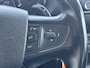Fiat Scudo 2.0 MultiJet L3H1 Dubbele Cabine Business Pro