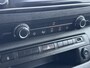 Fiat Scudo 2.0 MultiJet L3H1 Dubbele Cabine Business Pro
