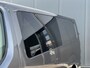 Fiat Scudo 2.0 MultiJet L3H1 Dubbele Cabine Business Pro