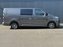 Fiat Scudo 2.0 MultiJet L3H1 Dubbele Cabine Business Pro