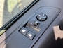Fiat Scudo 2.0 MultiJet L3H1 Dubbele Cabine Business Pro