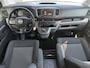 Fiat Scudo 2.0 MultiJet L3H1 Dubbele Cabine Business Pro