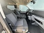 Fiat Scudo 2.0 MultiJet L3H1 Dubbele Cabine Business Pro