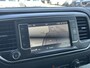 Fiat Scudo 2.0 MultiJet L3H1 Dubbele Cabine Business Pro