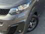 Fiat Scudo 2.0 MultiJet L3H1 Dubbele Cabine Business Pro