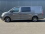 Fiat Scudo 2.0 MultiJet L3H1 Dubbele Cabine Business Pro