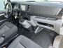 Fiat Scudo 2.0 MultiJet L3H1 Dubbele Cabine Business Pro