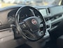Fiat Scudo 2.0 MultiJet L3H1 Dubbele Cabine Business Pro