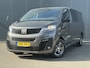 Fiat Scudo 2.0 MultiJet L3H1 Dubbele Cabine Business Pro