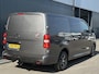 Fiat Scudo 2.0 MultiJet L3H1 Dubbele Cabine Business Pro
