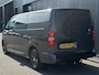Fiat Scudo 2.0 MultiJet L3H1 Dubbele Cabine Business Pro