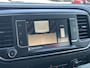 Fiat Scudo 2.0 MultiJet L3H1 Dubbele Cabine Business Pro