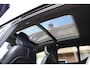 Volvo XC40 1.5 T4 Recharge R-Design SOh 90,9% PANO LEER NAVI LED 73000KM!!!
