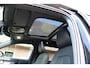Volvo XC40 1.5 T4 Recharge R-Design SOh 90,9% PANO LEER NAVI LED 73000KM!!!