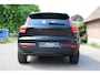 Volvo XC40 1.5 T4 Recharge R-Design SOh 90,9% PANO LEER NAVI LED 73000KM!!!