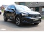 Volvo XC40 1.5 T4 Recharge R-Design SOh 90,9% PANO LEER NAVI LED 73000KM!!!