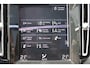Volvo XC40 1.5 T4 Recharge R-Design SOh 90,9% PANO LEER NAVI LED 73000KM!!!