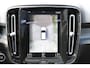 Volvo XC40 1.5 T4 Recharge R-Design SOh 90,9% PANO LEER NAVI LED 73000KM!!!