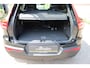 Volvo XC40 1.5 T4 Recharge R-Design SOh 90,9% PANO LEER NAVI LED 73000KM!!!