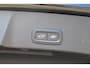 Volvo XC40 1.5 T4 Recharge R-Design SOh 90,9% PANO LEER NAVI LED 73000KM!!!