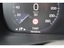 Volvo XC40 1.5 T4 Recharge R-Design SOh 90,9% PANO LEER NAVI LED 73000KM!!!
