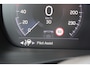 Volvo XC40 1.5 T4 Recharge R-Design SOh 90,9% PANO LEER NAVI LED 73000KM!!!