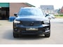 Volvo XC40 1.5 T4 Recharge R-Design SOh 90,9% PANO LEER NAVI LED 73000KM!!!