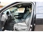 Volvo XC40 1.5 T4 Recharge R-Design SOh 90,9% PANO LEER NAVI LED 73000KM!!!