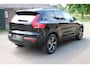 Volvo XC40 1.5 T4 Recharge R-Design SOh 90,9% PANO LEER NAVI LED 73000KM!!!