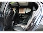 Volvo XC40 1.5 T4 Recharge R-Design SOh 90,9% PANO LEER NAVI LED 73000KM!!!