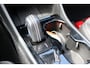 Volvo XC40 1.5 T4 Recharge R-Design SOh 90,9% PANO LEER NAVI LED 73000KM!!!