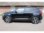 Volvo XC40 1.5 T4 Recharge R-Design SOh 90,9% PANO LEER NAVI LED 73000KM!!!