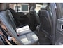Volvo XC40 1.5 T4 Recharge R-Design SOh 90,9% PANO LEER NAVI LED 73000KM!!!