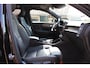 Volvo XC40 1.5 T4 Recharge R-Design SOh 90,9% PANO LEER NAVI LED 73000KM!!!