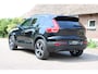 Volvo XC40 1.5 T4 Recharge R-Design SOh 90,9% PANO LEER NAVI LED 73000KM!!!