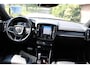 Volvo XC40 1.5 T4 Recharge R-Design SOh 90,9% PANO LEER NAVI LED 73000KM!!!