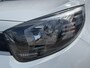Kia Picanto 1.0 CVVT EconomyPlusLine - 5 Drs - Lichtmetalen Velgen - Airco