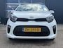 Kia Picanto 1.0 CVVT EconomyPlusLine - 5 Drs - Lichtmetalen Velgen - Airco