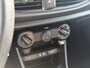 Kia Picanto 1.0 CVVT EconomyPlusLine - 5 Drs - Lichtmetalen Velgen - Airco