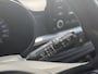 Kia Picanto 1.0 CVVT EconomyPlusLine - 5 Drs - Lichtmetalen Velgen - Airco