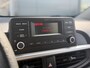 Kia Picanto 1.0 CVVT EconomyPlusLine - 5 Drs - Lichtmetalen Velgen - Airco