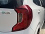 Kia Picanto 1.0 CVVT EconomyPlusLine - 5 Drs - Lichtmetalen Velgen - Airco