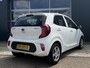 Kia Picanto 1.0 CVVT EconomyPlusLine - 5 Drs - Lichtmetalen Velgen - Airco