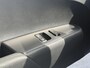 Kia Picanto 1.0 CVVT EconomyPlusLine - 5 Drs - Lichtmetalen Velgen - Airco
