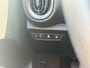 Kia Picanto 1.0 CVVT EconomyPlusLine - 5 Drs - Lichtmetalen Velgen - Airco