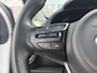 Kia Picanto 1.0 CVVT EconomyPlusLine - 5 Drs - Lichtmetalen Velgen - Airco