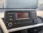 Kia Picanto 1.0 CVVT EconomyPlusLine - 5 Drs - Lichtmetalen Velgen - Airco