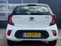 Kia Picanto 1.0 CVVT EconomyPlusLine - 5 Drs - Lichtmetalen Velgen - Airco