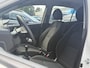 Kia Picanto 1.0 CVVT EconomyPlusLine - 5 Drs - Lichtmetalen Velgen - Airco