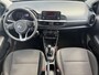 Kia Picanto 1.0 CVVT EconomyPlusLine - 5 Drs - Lichtmetalen Velgen - Airco